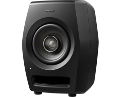PIONEER RM-05