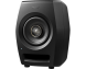 Студийный монитор PIONEER RM-05