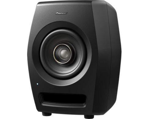 PIONEER RM-05