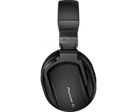 PIONEER HRM-5