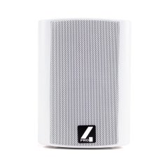 Настенная акустическая система 4all Audio WS 420IP T 83749 фото