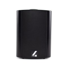 Настенная 2-полосная акустическая система 4all Audio WS 420IP TB 83750 фото