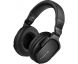 PIONEER HRM-5