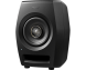 Студийный монитор PIONEER RM-05