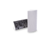 Пасивні акустичні системи Blaze Audio Ci4V White