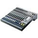 SOUNDCRAFT EFX8+K - РОЗПРОДАЖ
