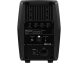 Студийный монитор PIONEER RM-05