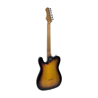 Электрогитары TETL 400 SB 89448 фото