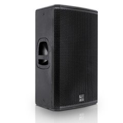 DB LVX 15