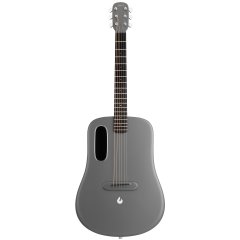 STAGG N C440 M BLUE
