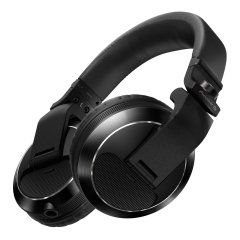 PIONEER HDJ-X7-K