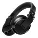 PIONEER HDJ-X7-K