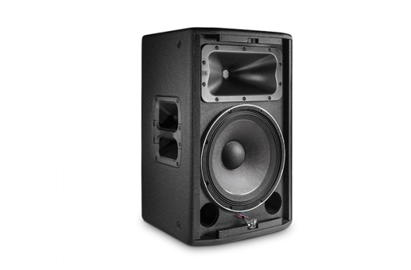Активна акустична система JBL PRX812W PRX812W/230D фото