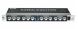 BEHRINGER SX3040 V2