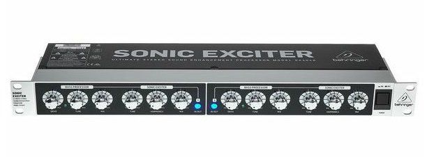 BEHRINGER SX3040 V2