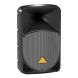 BEHRINGER B112MP3