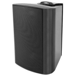 4all Audio WS 420IP T