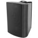 4all Audio WS 420IP T