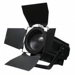 PRO LUX LED FRESNEL 200