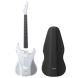 AEROBAND Painless Guitar with bag/WH