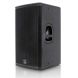 DB LVX 15