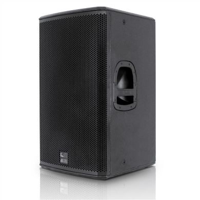 DB LVX 15