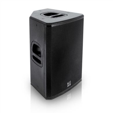DB LVX 15