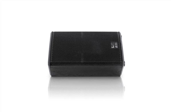 DB LVX 15