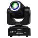 FREE COLOR MINI SPOT 60 HALO Світлодіодна LED голова