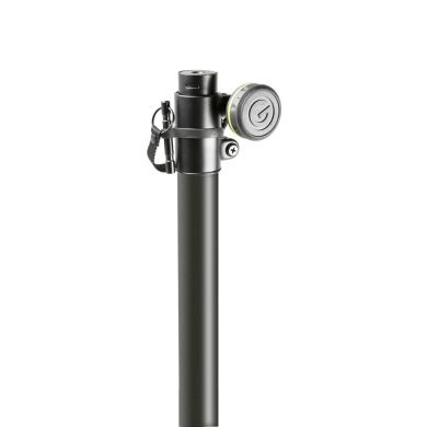 Стійка для світлового обладнання Gravity LS 331 B
