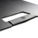 Стійка для світлового обладнання Gravity LS 331 B