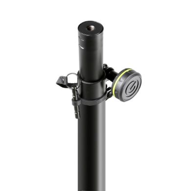 Стійка для світлового обладнання Gravity LS 331 B