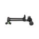 Gravity MA VARIARM L 38