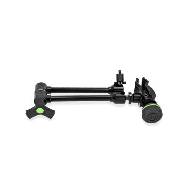 Gravity MA VARIARM L 38