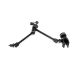 Gravity MA VARIARM L 38