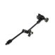 Gravity MA VARIARM L 38