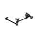 Gravity MA VARIARM L 38