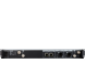 SHURE ULXD4DE=-G51
