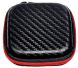 Чохол для зберігання навушників KZ Earphone Cases EVA Case