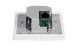 Blaze Audio Wall-S1-W-EU (White)