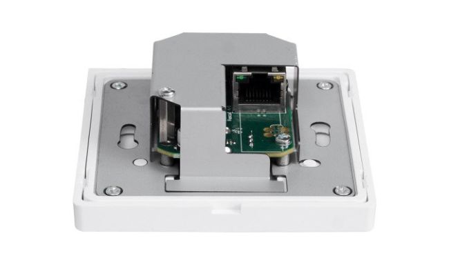 Blaze Audio Wall-S1-W-EU (White)