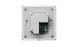 Blaze Audio Wall-S1-W-EU (White)