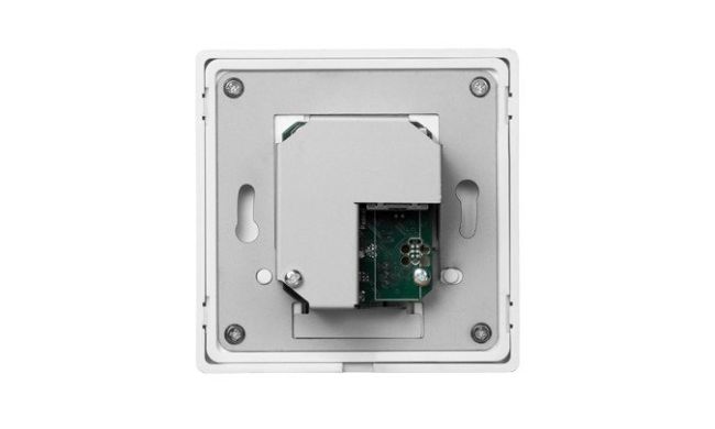 Blaze Audio Wall-S1-W-EU (White)