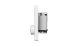 Blaze Audio Wall-S1-W-EU (White)