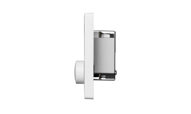 Blaze Audio Wall-S1-W-EU (White)