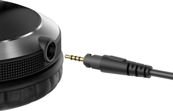 PIONEER HDJ-X7-K