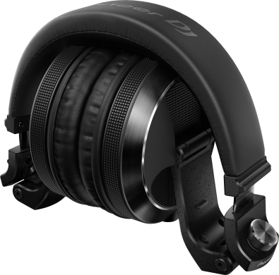 PIONEER HDJ-X7-K