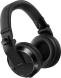 PIONEER HDJ-X7-K