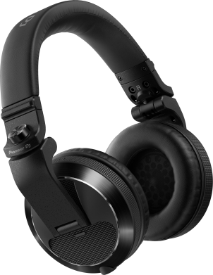 PIONEER HDJ-X7-K