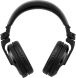 PIONEER HDJ-X7-K